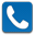 Telephone