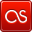 lastFM